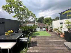 Mandai Garden (D26), Terrace #582972511